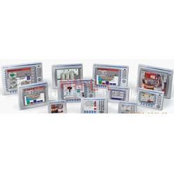 歡迎選購AB金牌代理產(chǎn)品 2711P-T10C22D9P原裝，廠價(jià)直銷，銷售破億，代理代辦服務(wù)