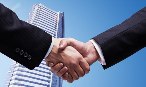 遼寧33家企業醫院納入華潤 社會辦醫格局迎來變革